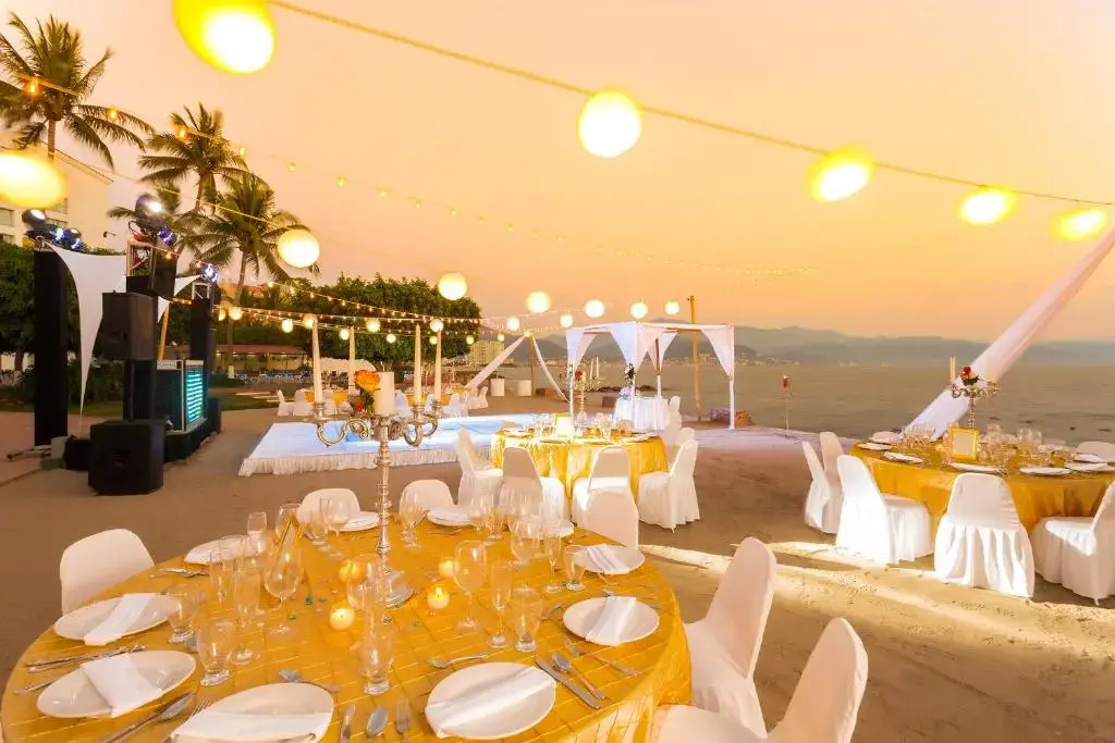 Photo - Vamar Vallarta All Inclusive Marina and Beach Resort