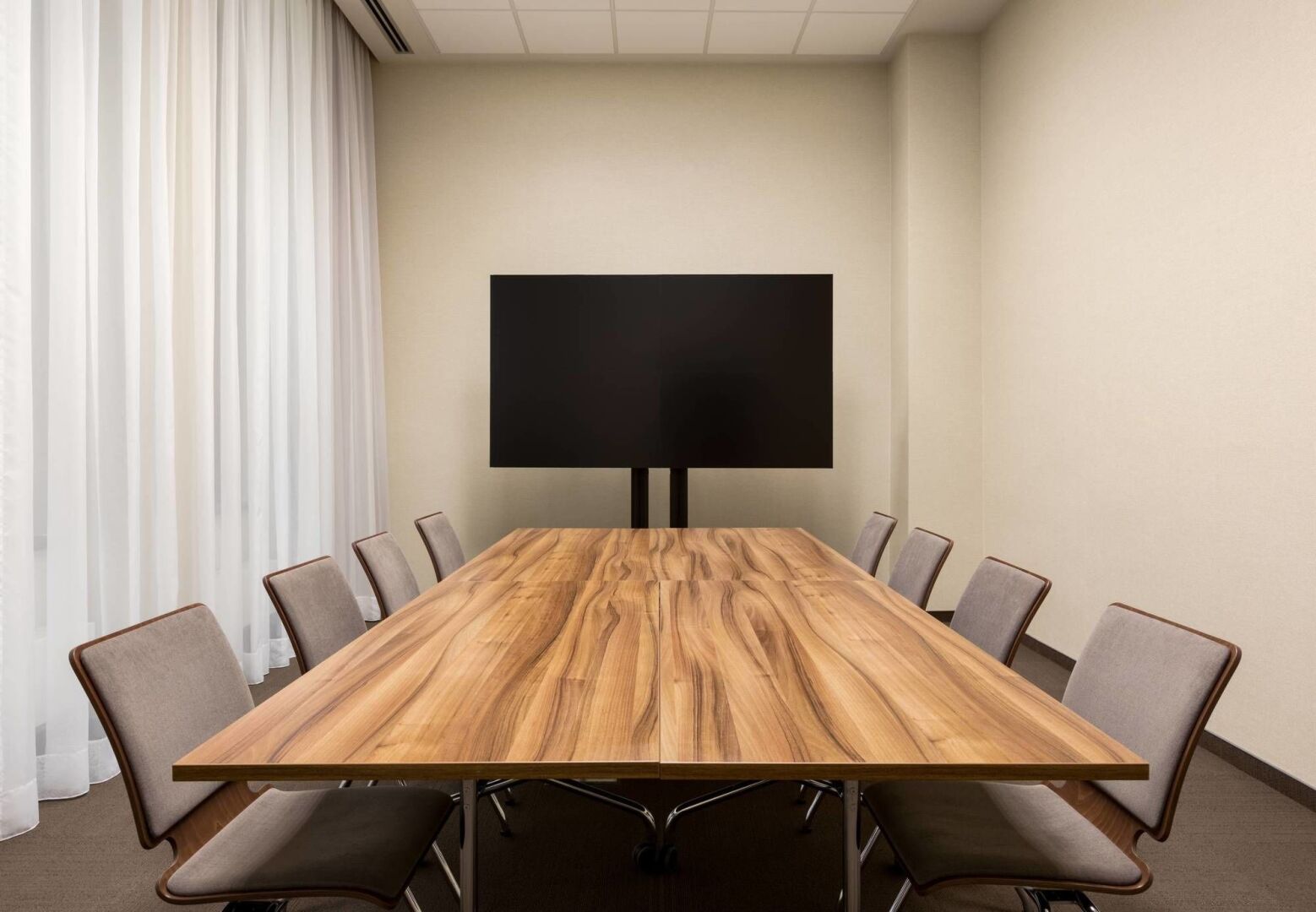 Foto - AC Hotel by Marriott Wroclaw