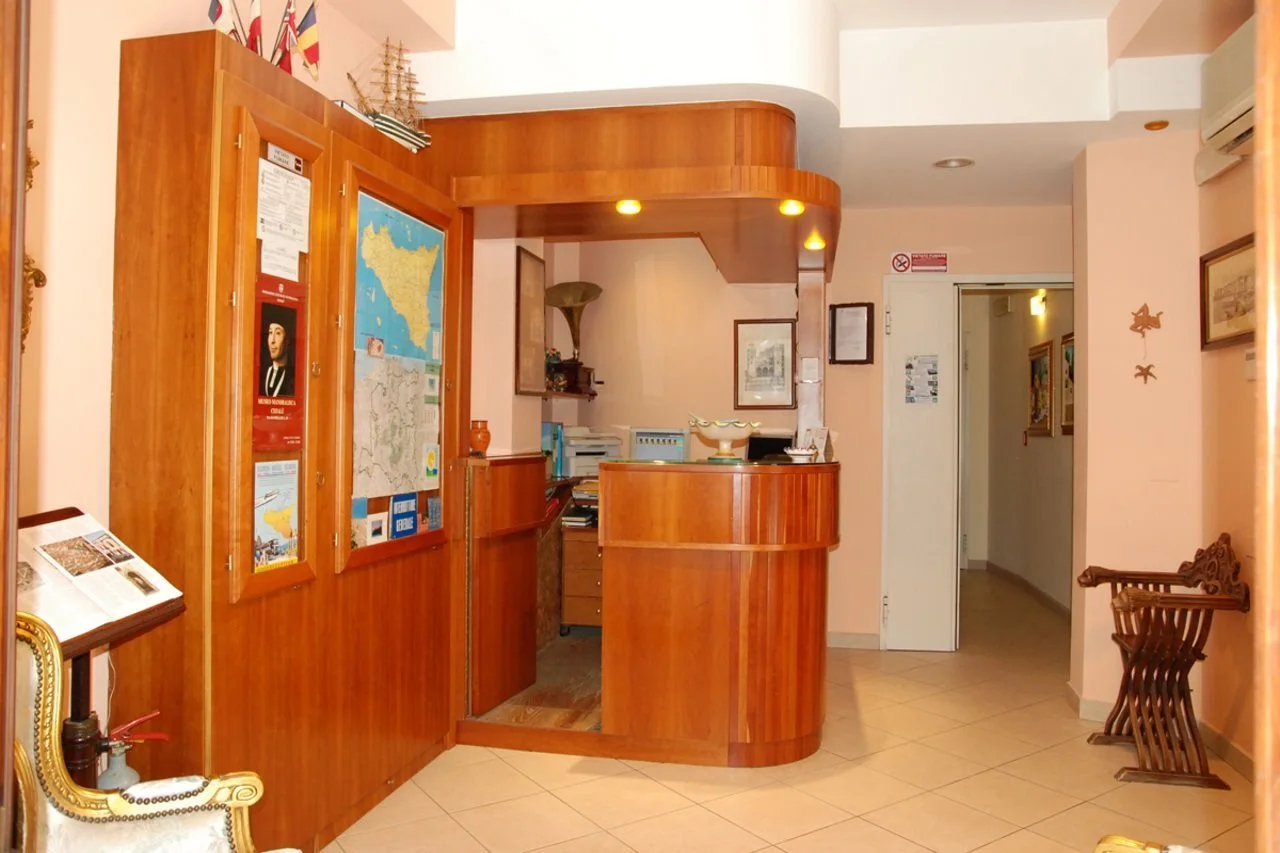 Photo - Hotel La Giara