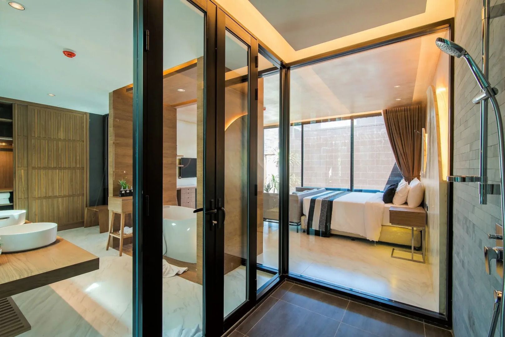 Photo - The Yana Villas Hua Hin