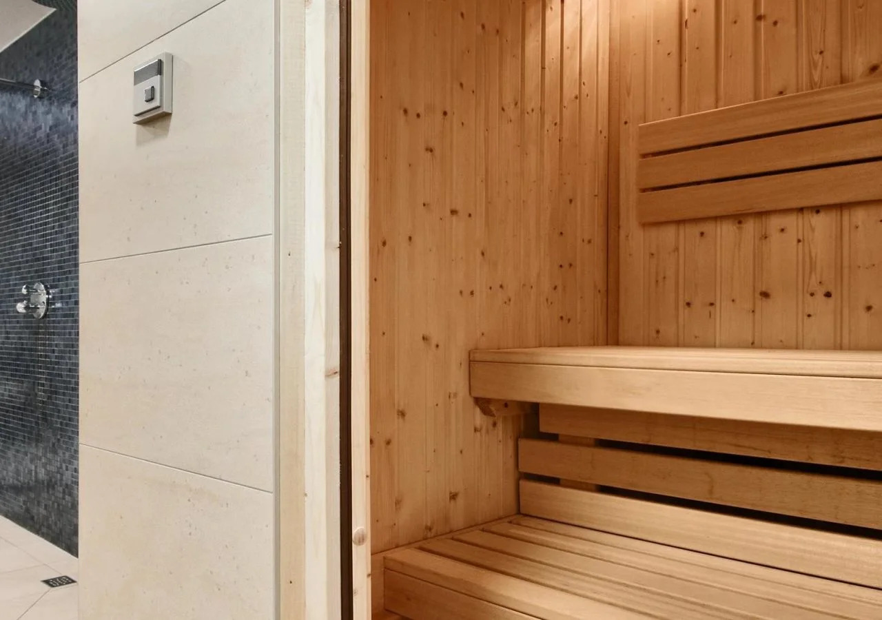 Foto - Hilton Gdansk