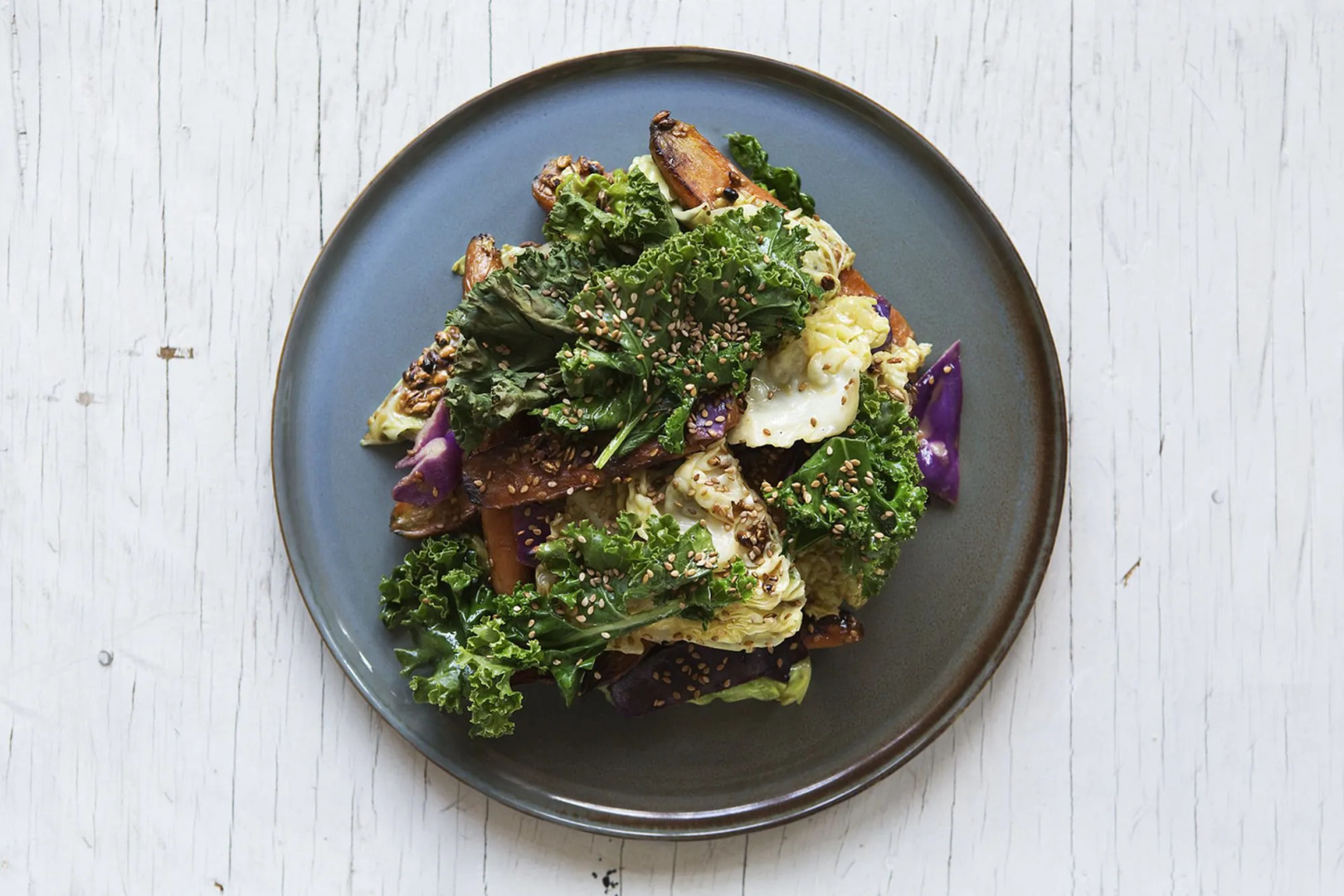 Photo - Michelberger Hotel