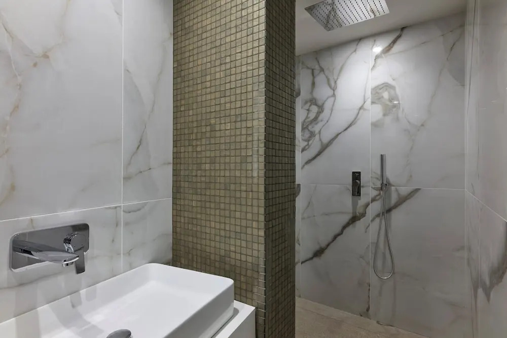 Photo - Hestia - Kolokotroni 23