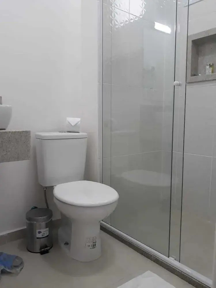 Photo - Hotel Pigalle, próximo a Expo São Paulo