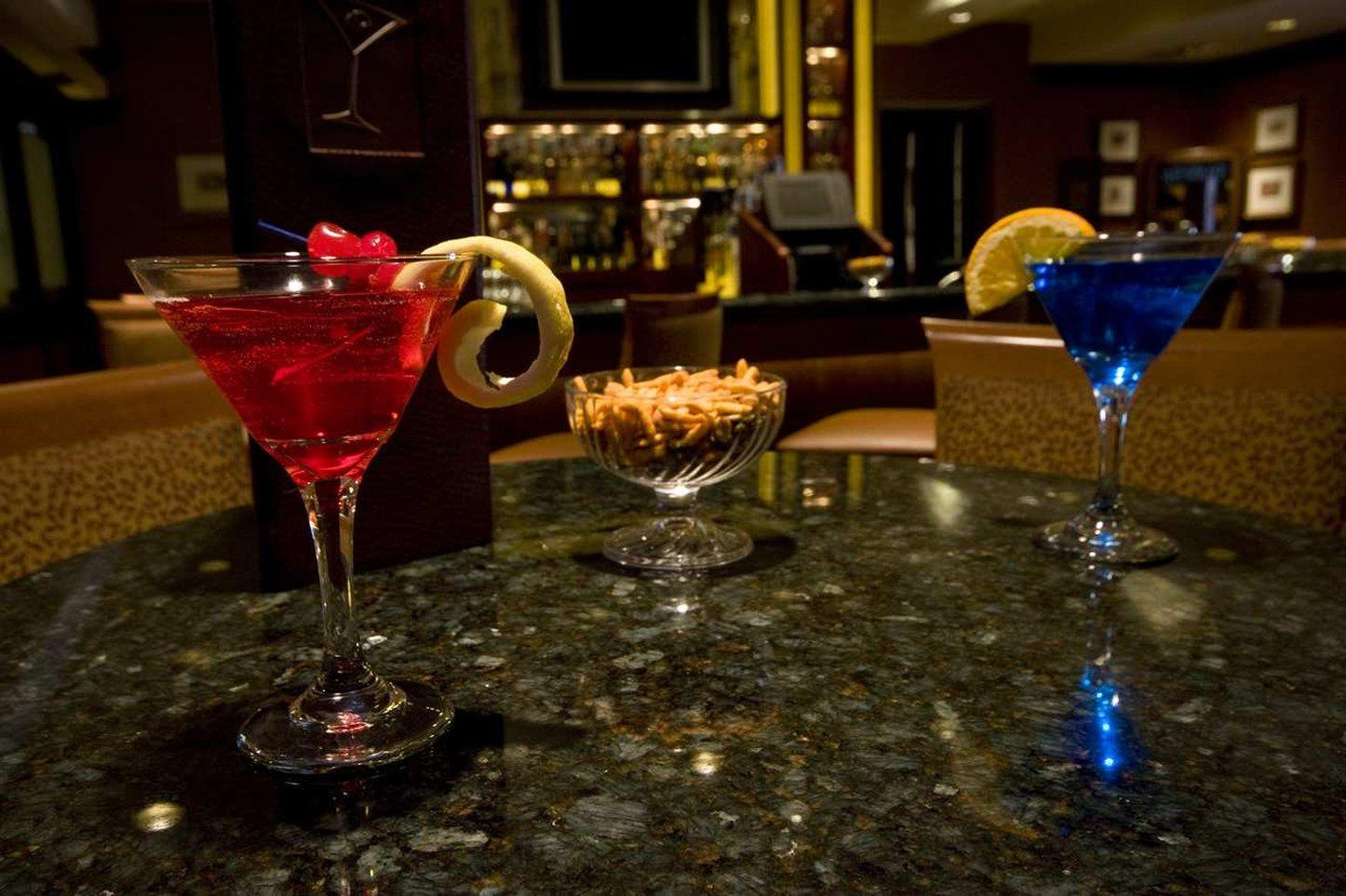 Photo - DoubleTree by Hilton Lisle Naperville