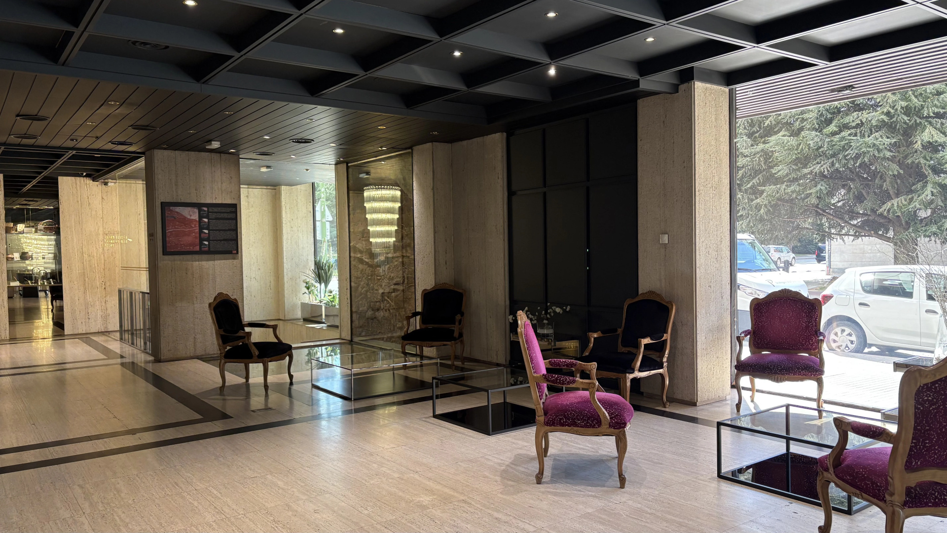 Photo - B&B HOTEL Burgos