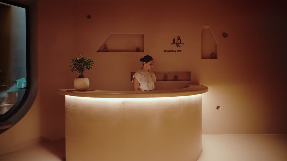 Photo - Tella Thera, a Member of Design Hotels