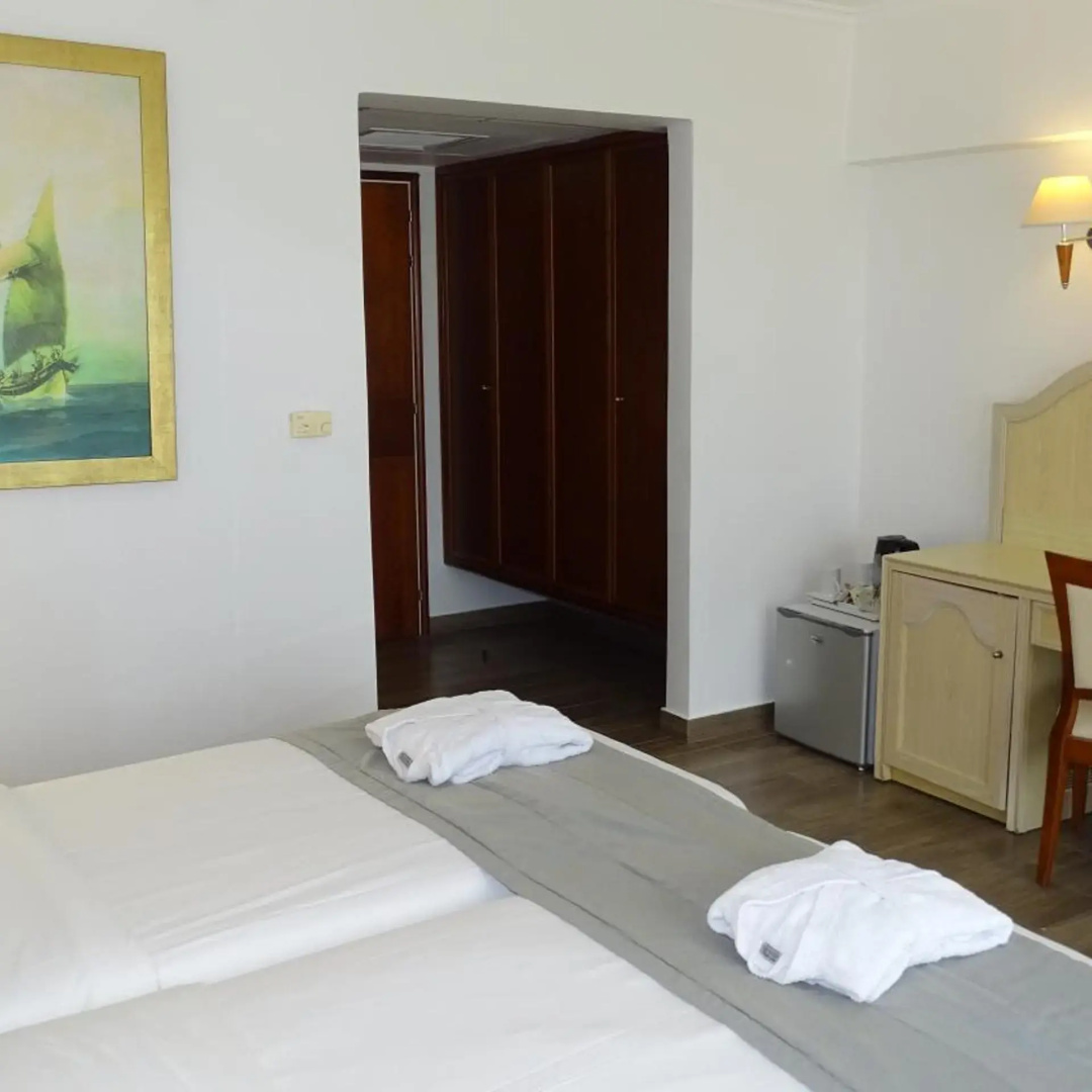 Photo - Kipriotis Panorama Hotel & Suites by Anayia All Inclusive Resorts