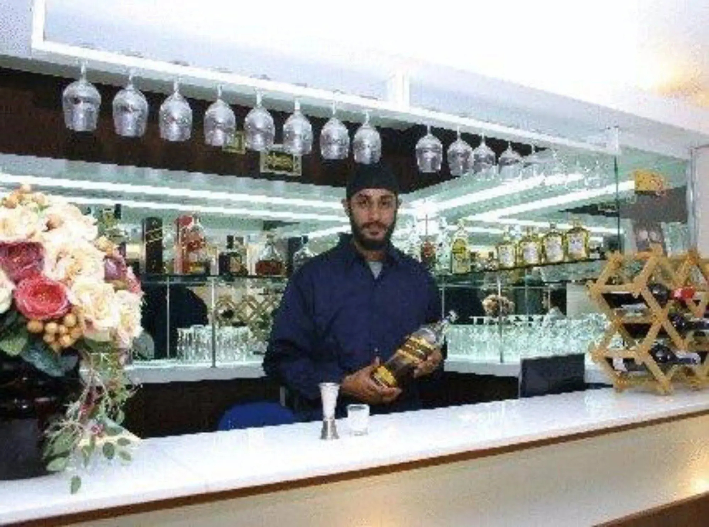 Photo - Khurana Inn