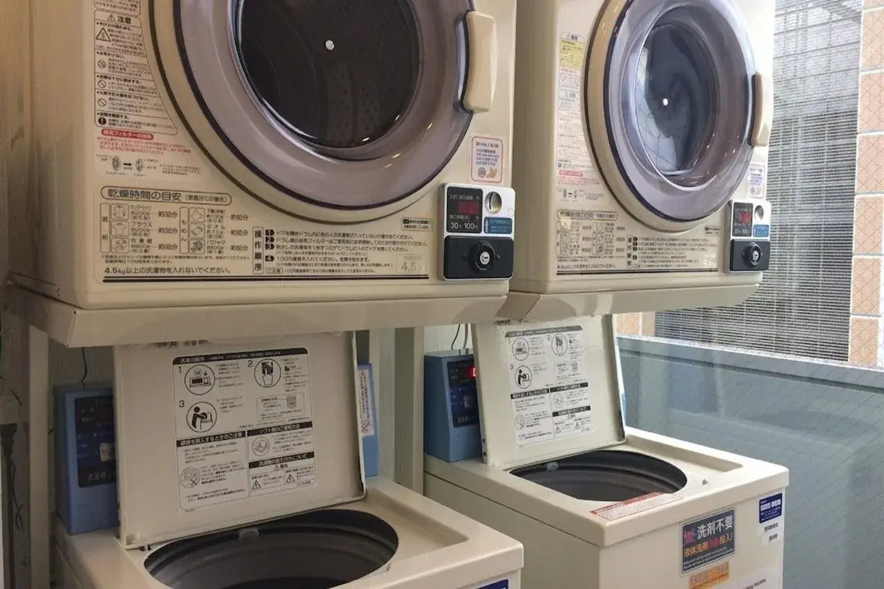 Photo - Hotel Vista Premio Kyoto Kawaramachi St