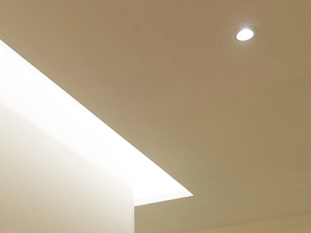 Foto - San Felice 135 - 2