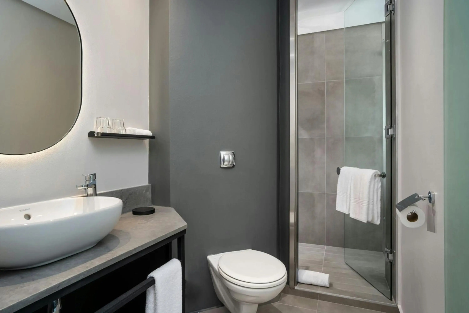 Photo - Protea Hotel Fire & Ice by Marriott Cape Town