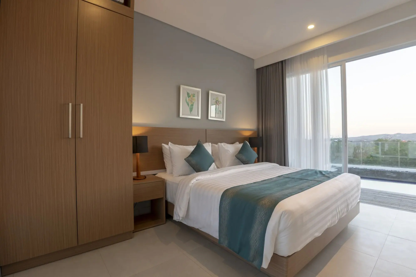 Photo - Hideaway Villas Bali – Ungasan by Kanaan Hospitality