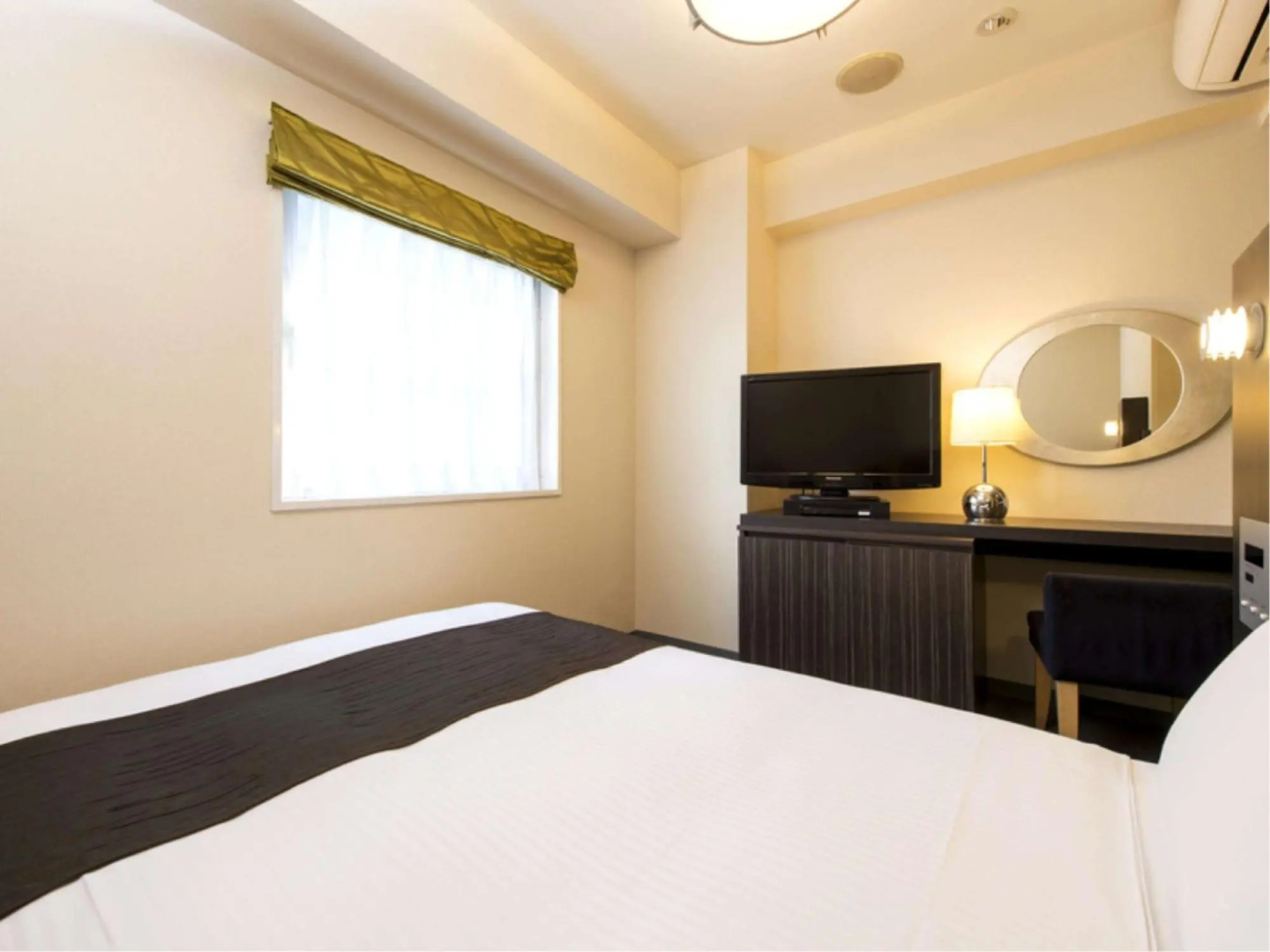 Photo - Hotel Villa Fontaine Tokyo - Nihombashi Mitsukoshimae