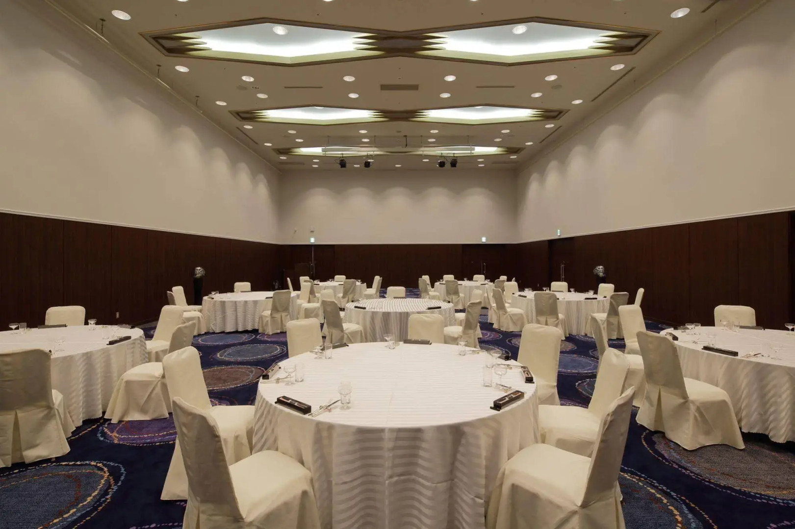 Photo - Mercure Kyoto Miyazu Resort & Spa