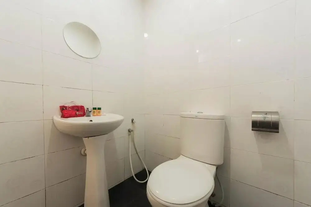 Photo - Cahaya Midah - BilikXpert