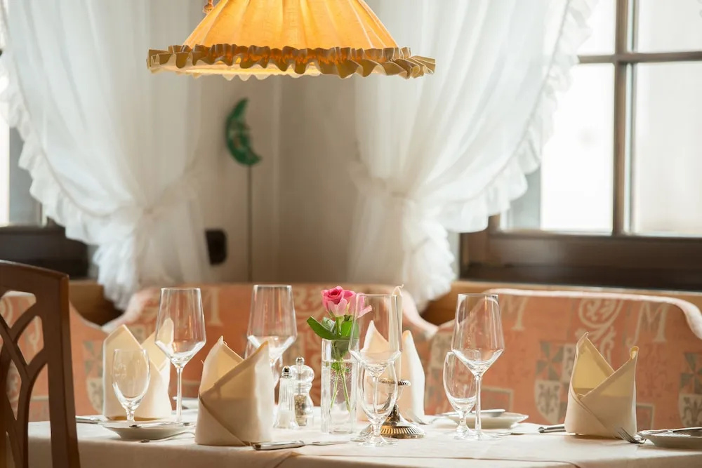 Photo - Gasthaus Auerhahn