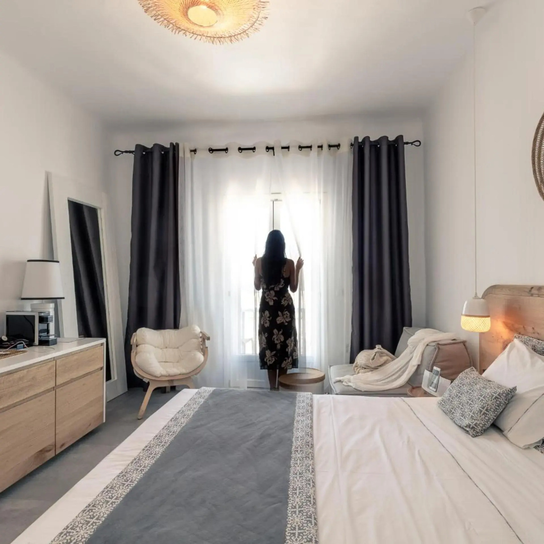 Foto - Harmony Boutique Hotel