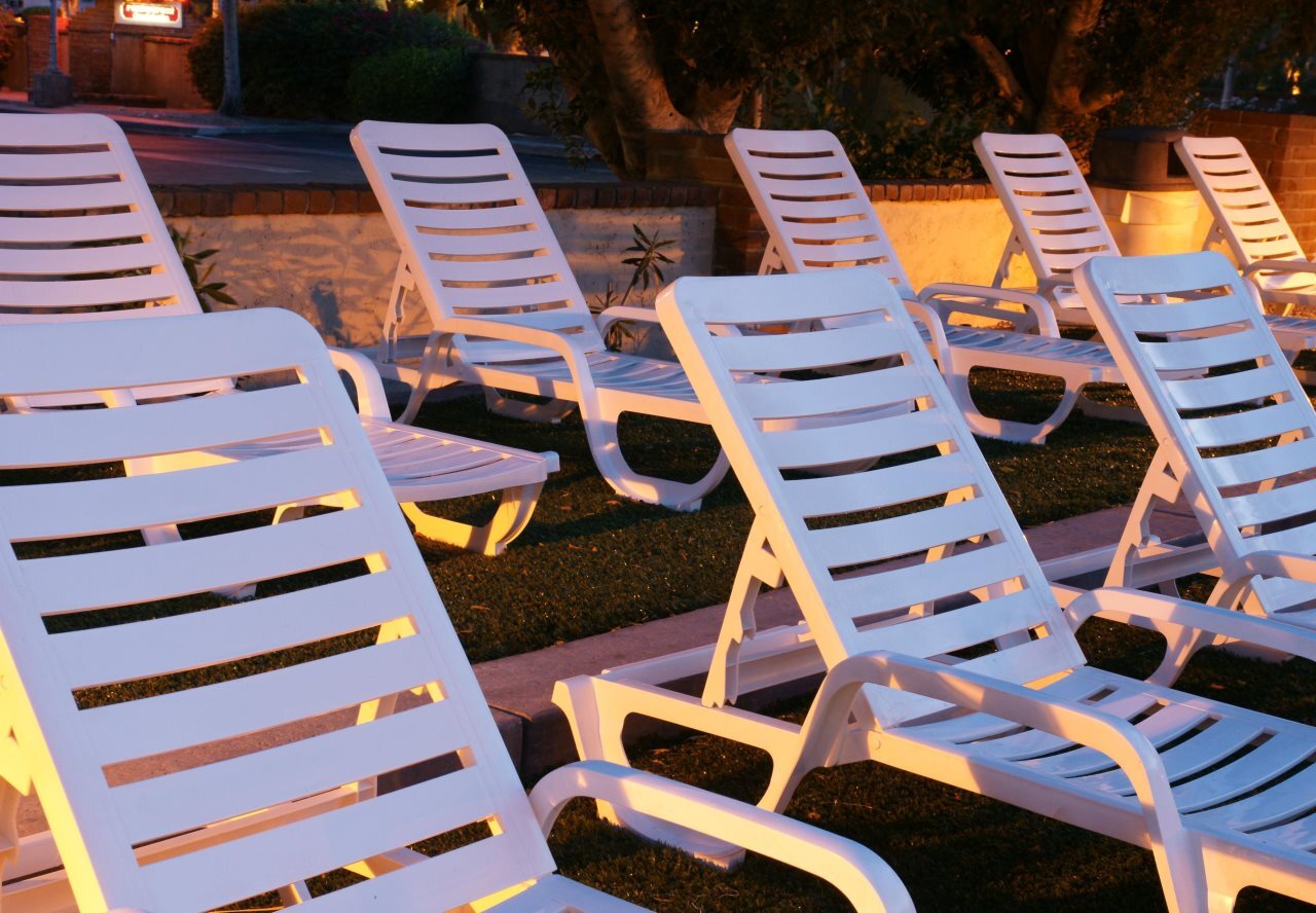 Foto - The Infusion Beach Club