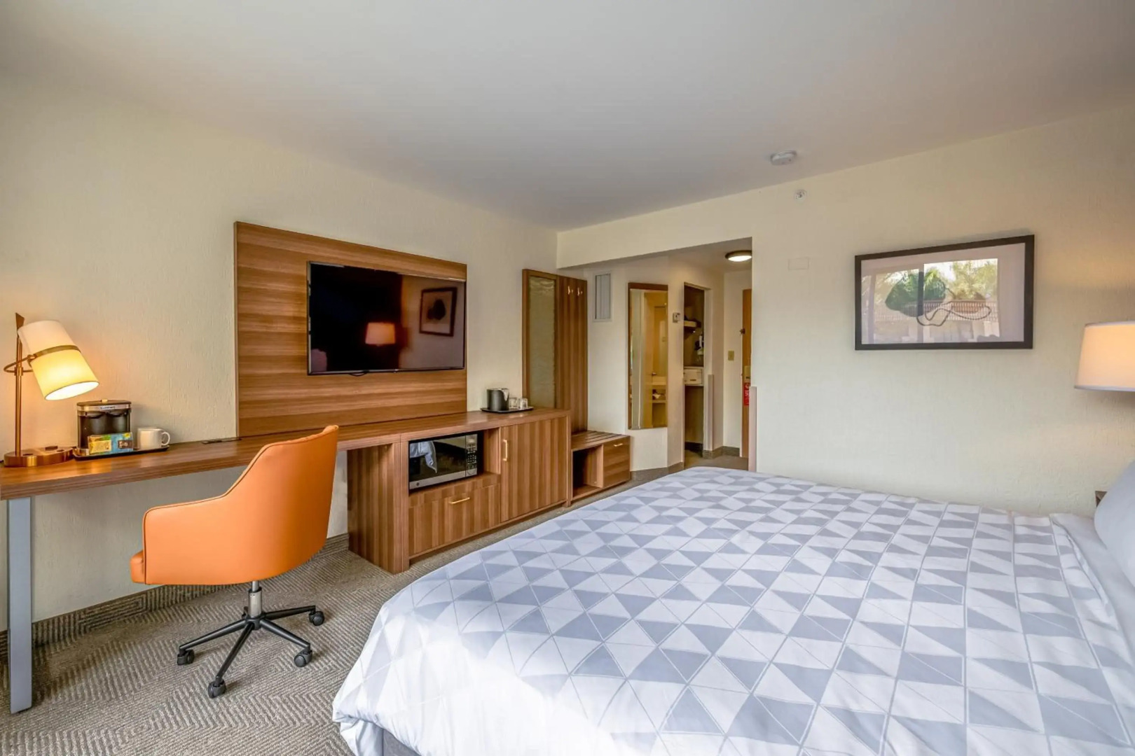 Foto - Holiday Inn San Jose La Sabana by IHG