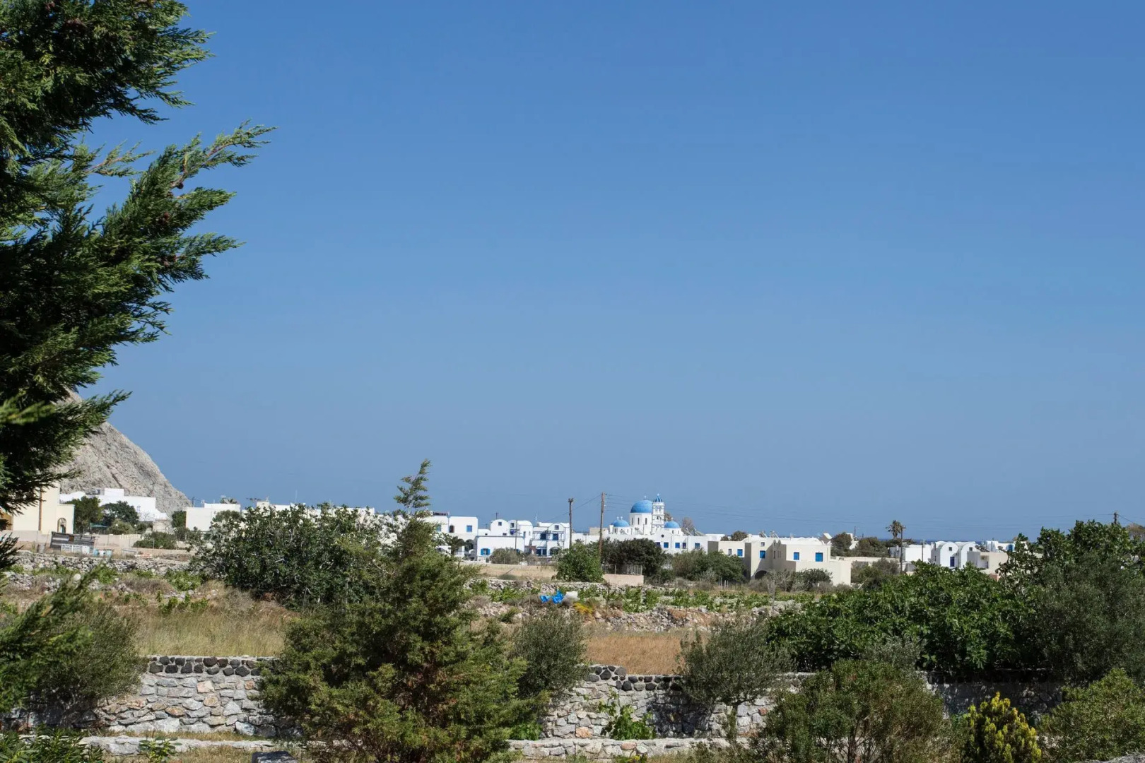 Foto - Birds Villa Apartments with Heated Pool - Including Car and Breakfast