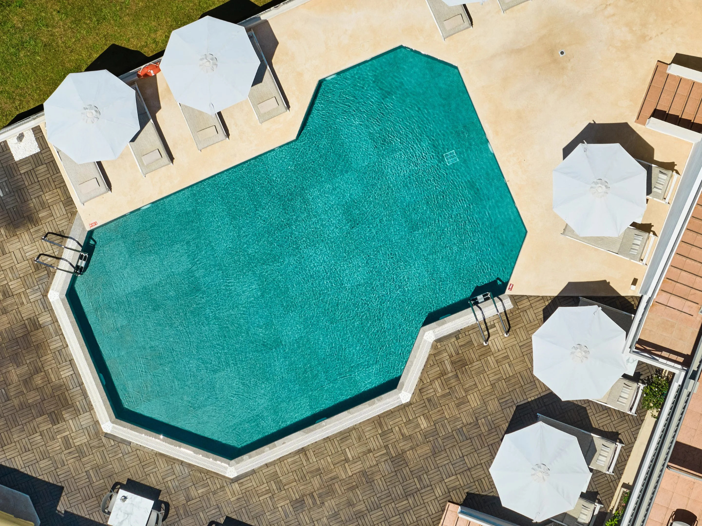 Foto - Bella Vista Hotel by Checkin