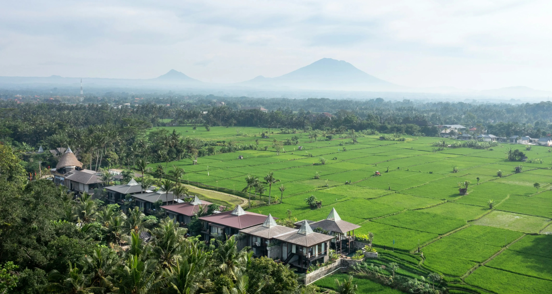 Foto - GDAS Bali Health and Wellness Resort