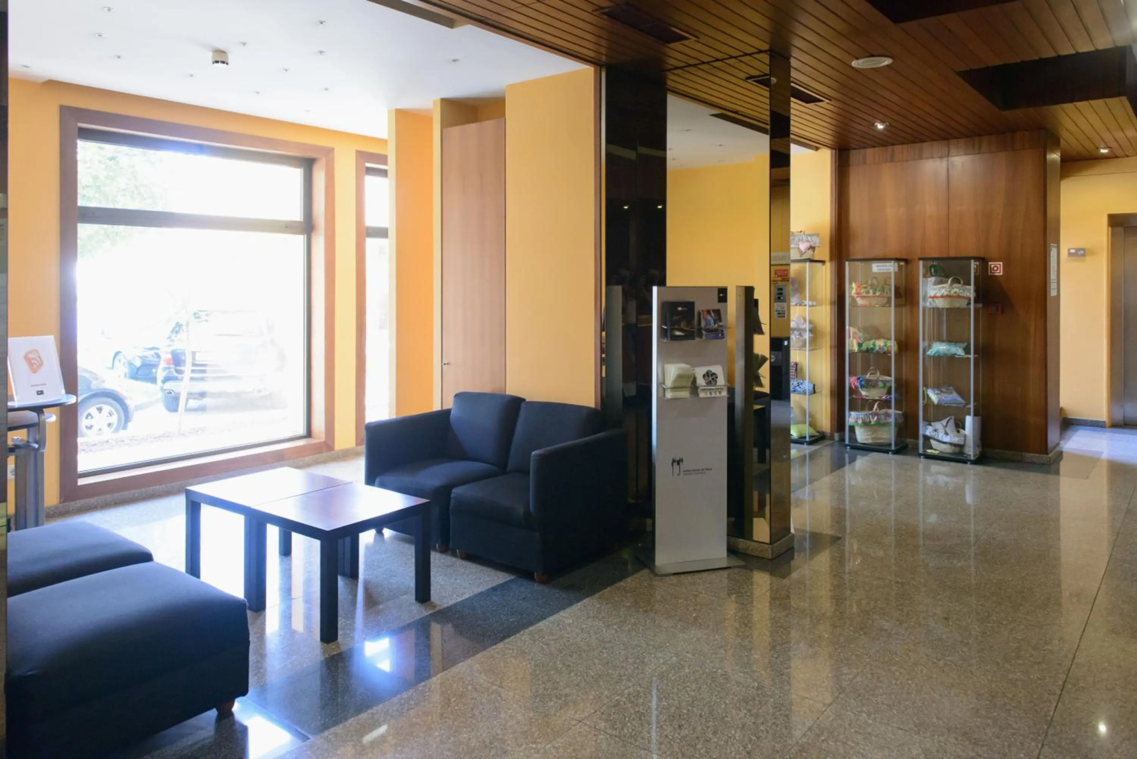 Photo - TURIM Santa Maria da Feira Hotel