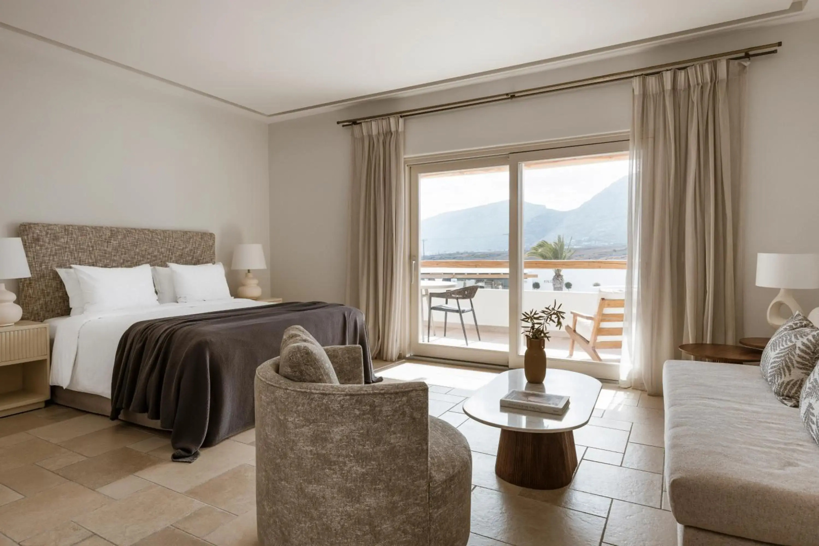 Photo - AMĀRIA Beach Resort by NOMÉE Hospitality Group