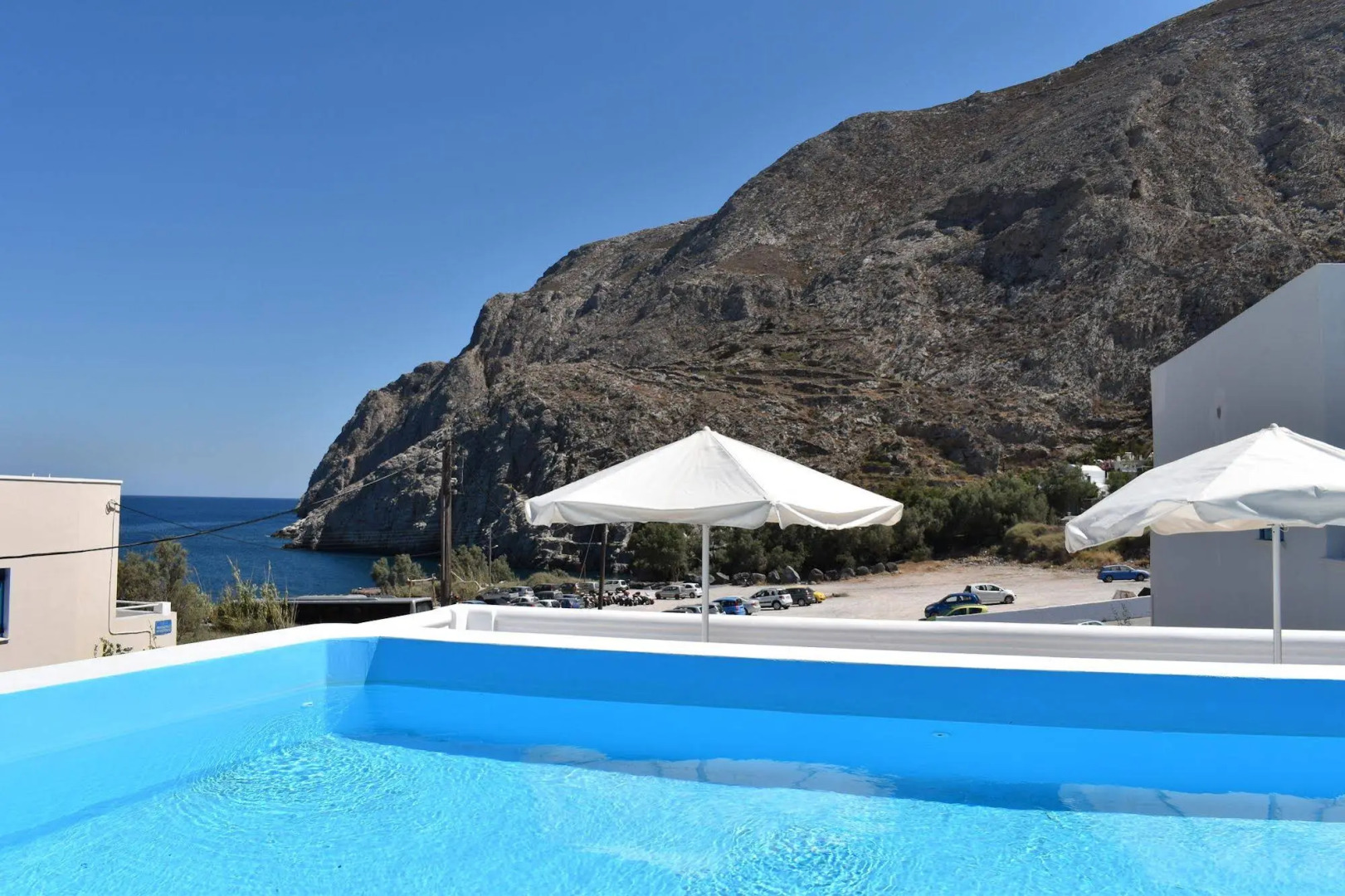 Foto - Zacharakis Studios