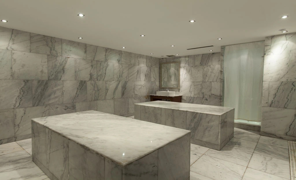 Foto - Xperience Sea Breeze Resort