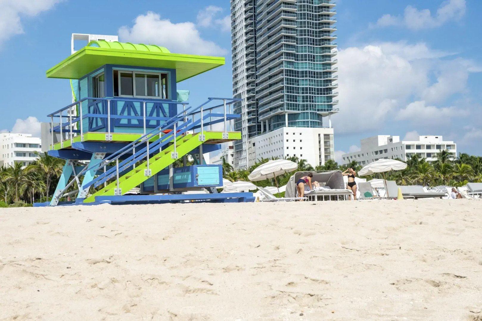 Photo - Greenview Hotel By Lowkl