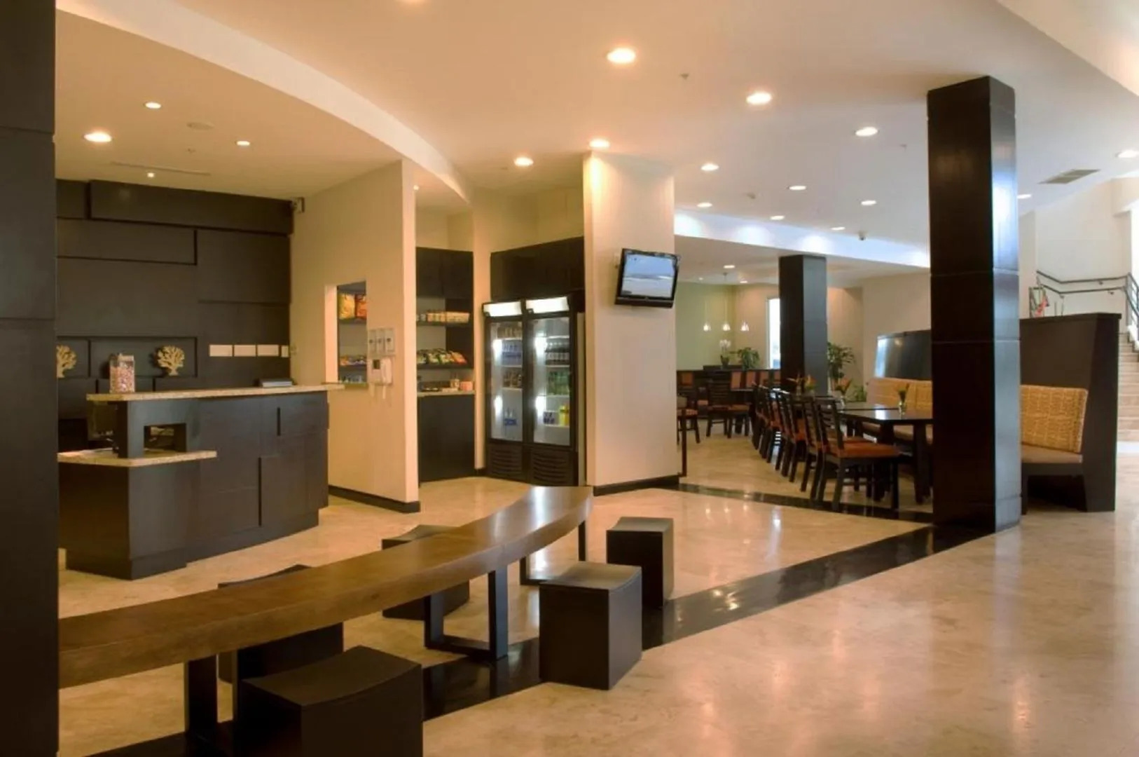 Photo - Residence Inn by Marriott San Jose Escazu
