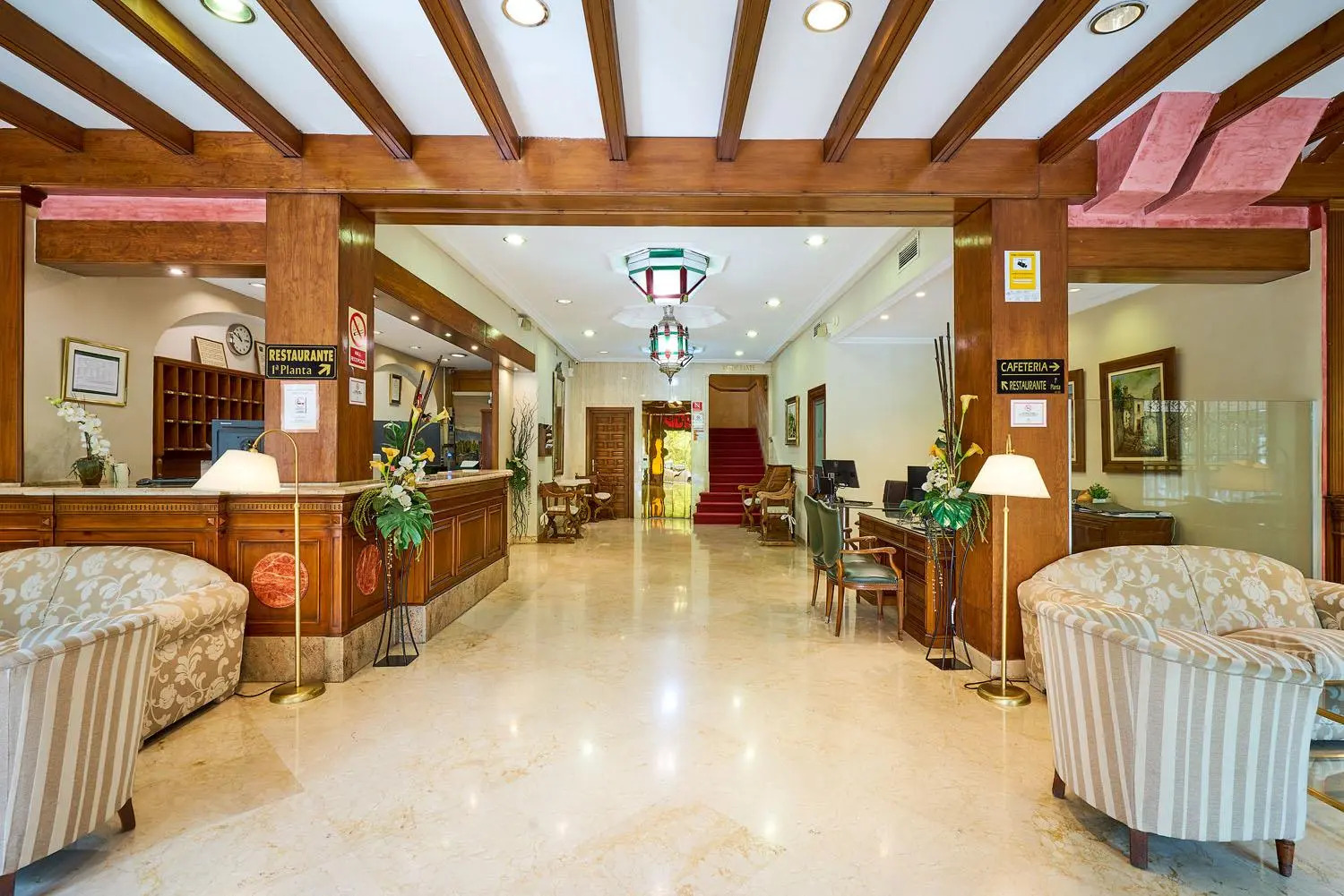 Photo - Crisol Guadalupe