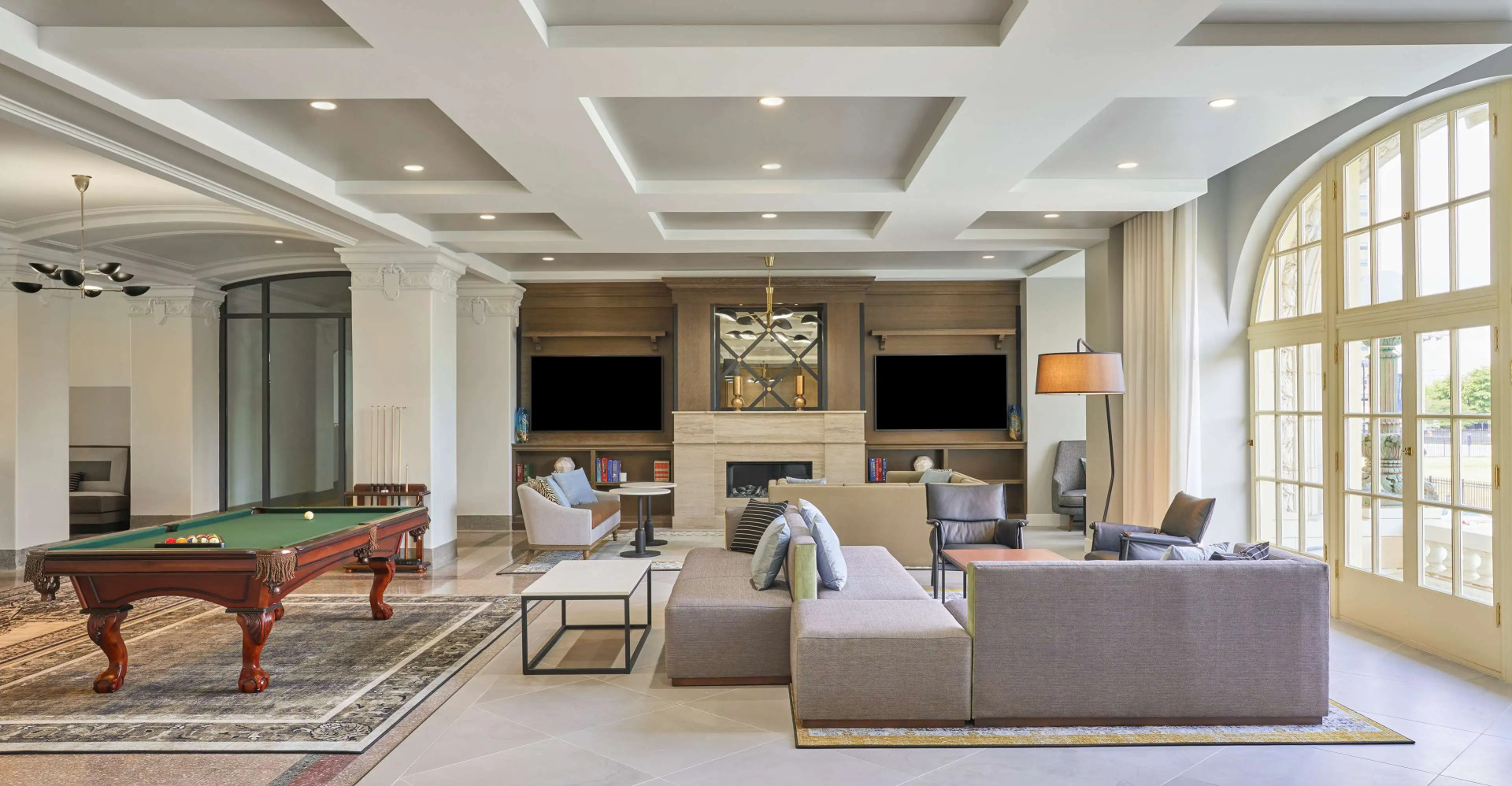 Foto - Hyatt House Chicago Medical/University District