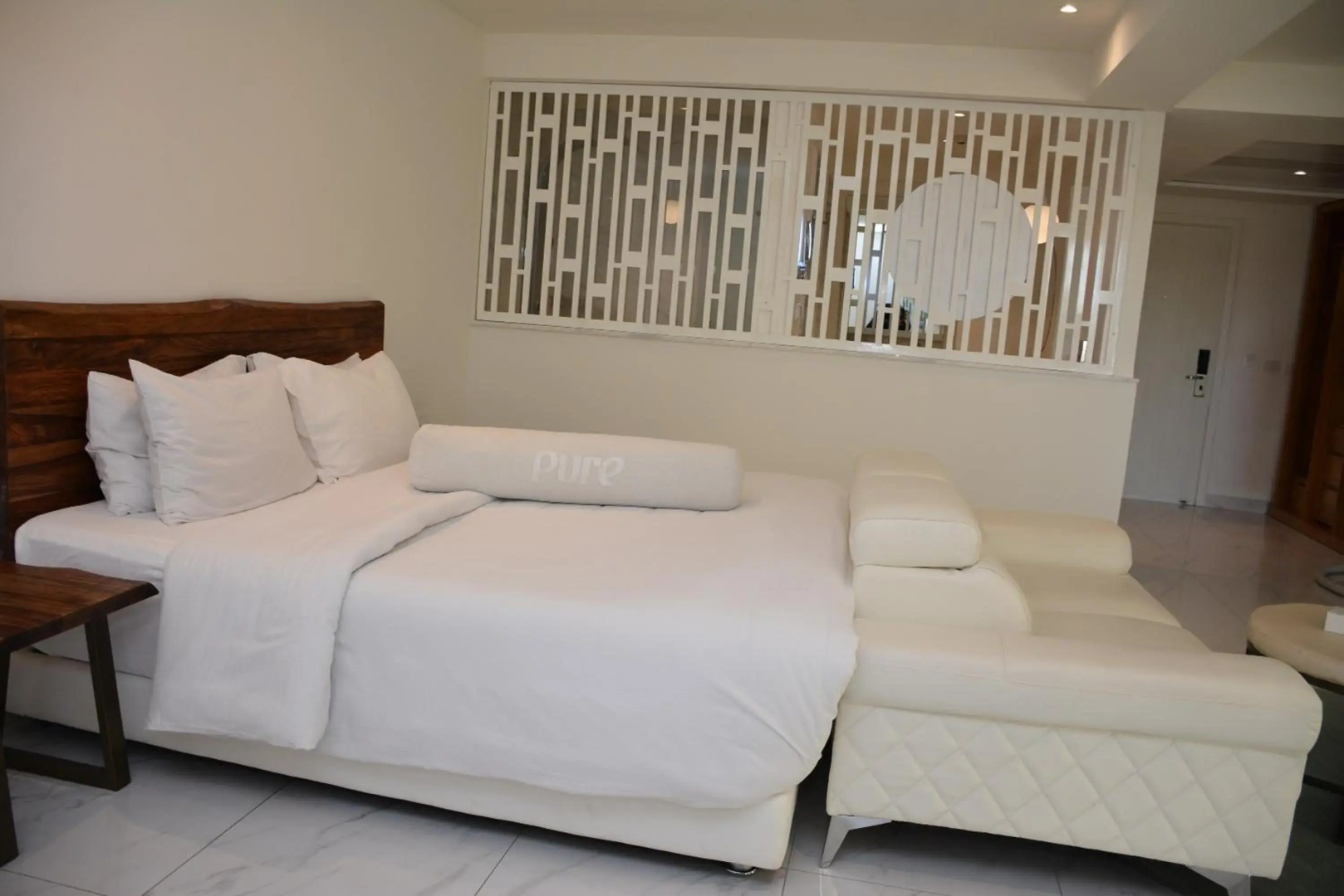 Foto - Steigenberger Pure Lifestyle (Adults Only)