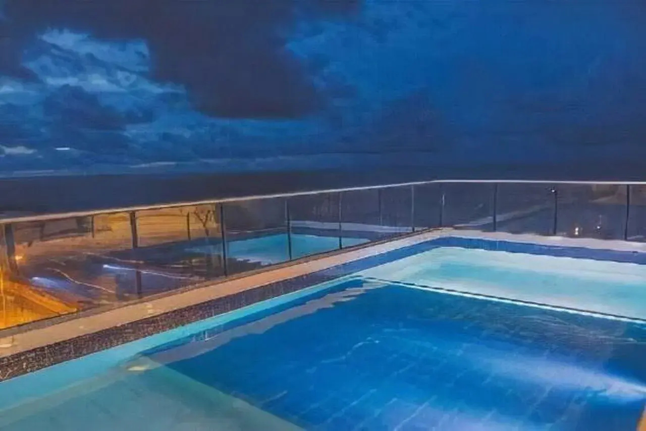 Photo - Hotel Aixo Suites By Geh Suites