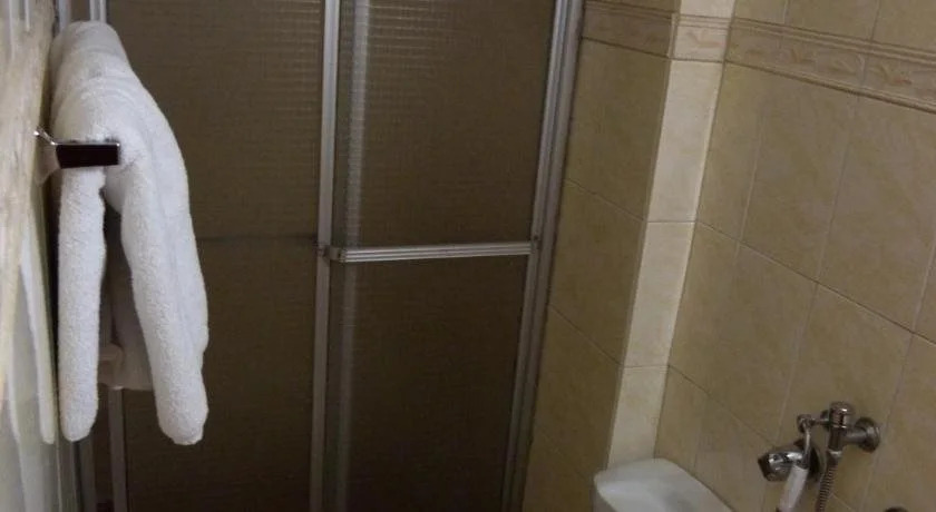 Photo - Hotel Montreal