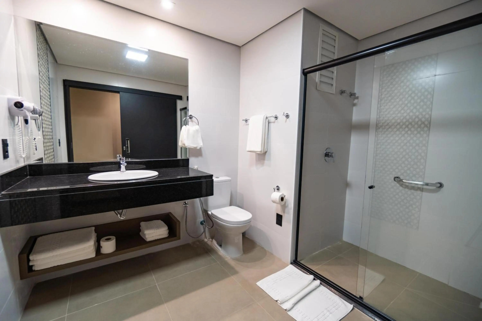 Foto - Complexo Eco Cataratas Resort by SJ