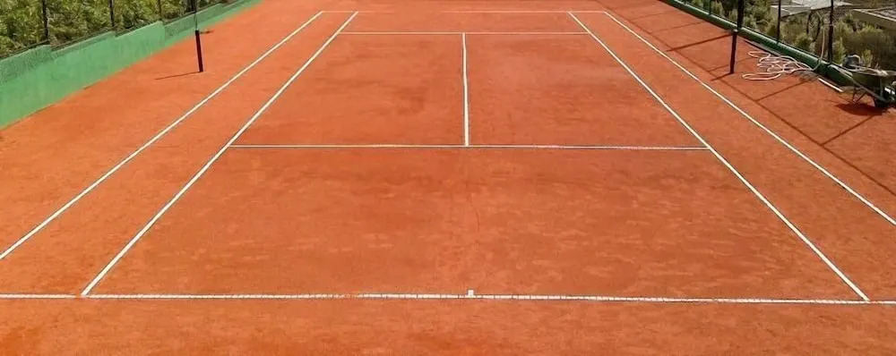 Foto - Las Palmeras Guest House