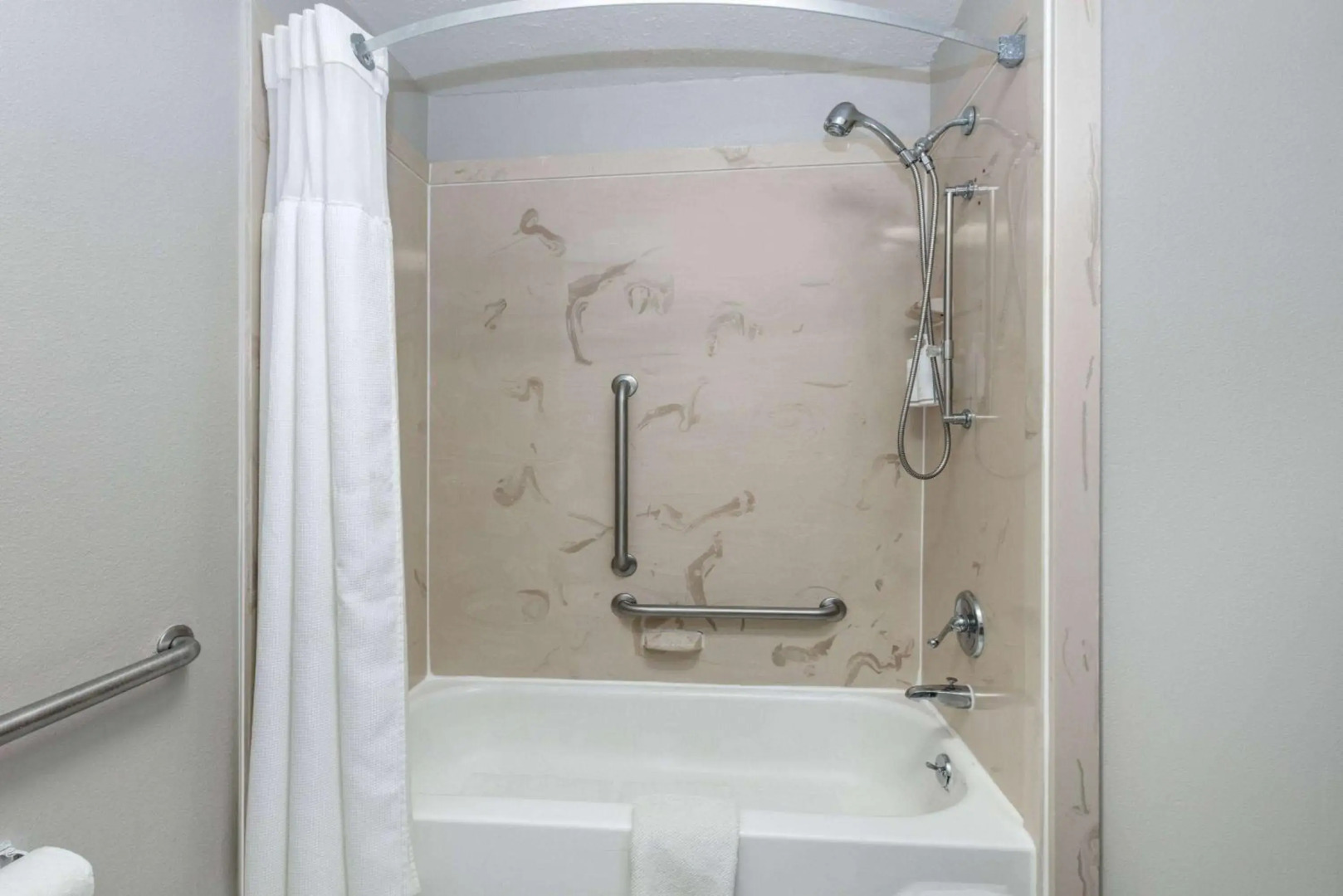 Foto - Melia Sevilla