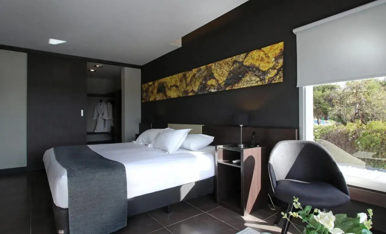 Photo - Pinares Panorama Suites & Spa