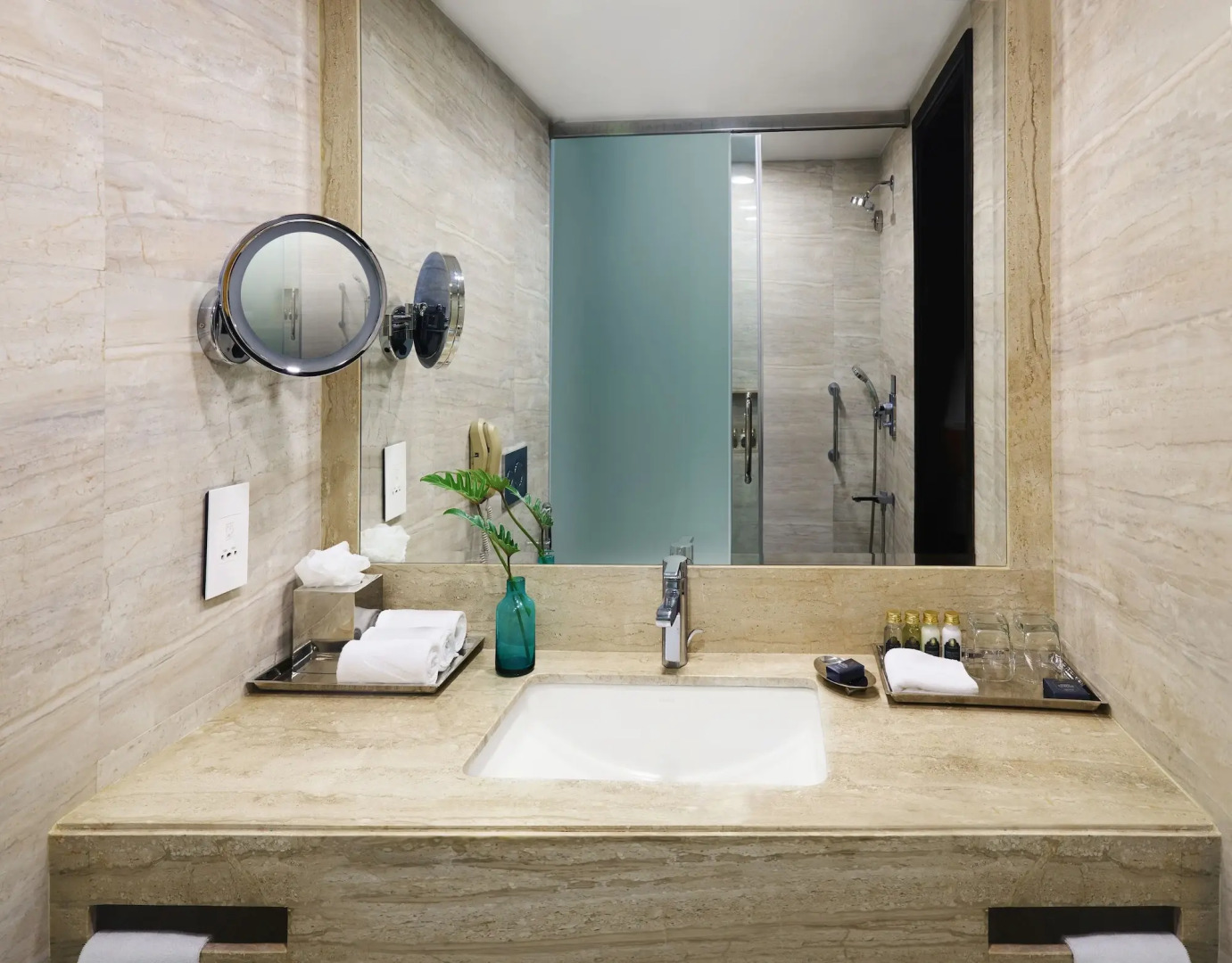 Foto - Taj Fort Aguada Resort & Spa, Goa