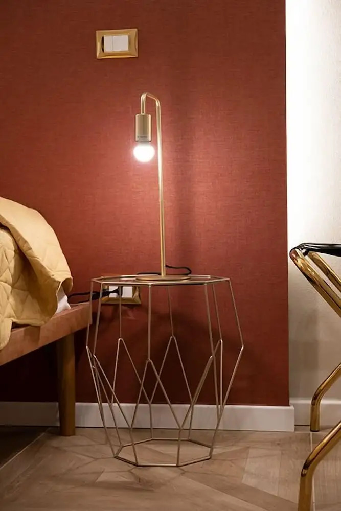 Foto - Provenzale Casa