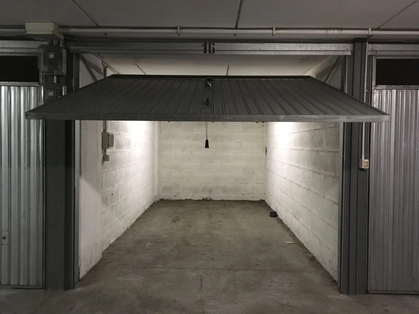 Photo - San Pietro Leisure and Luxury