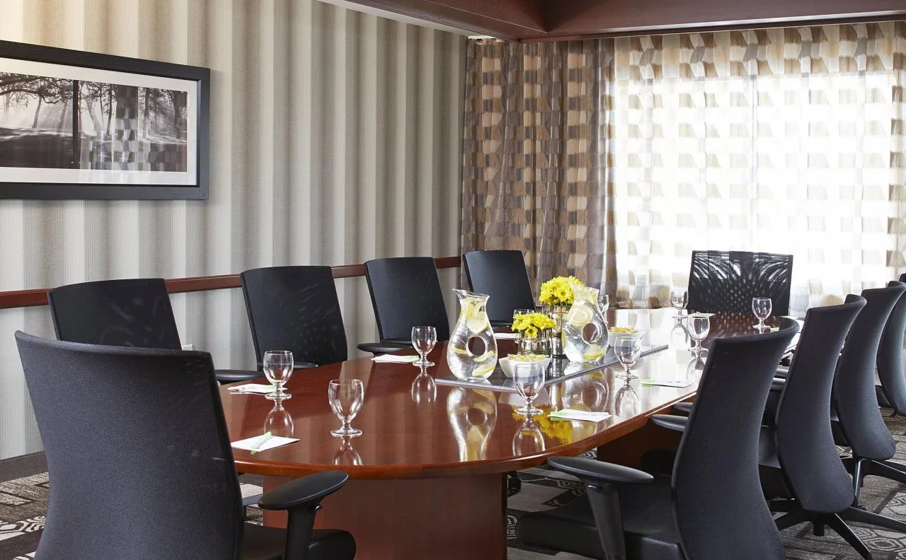 Foto - Courtyard Boston Woburn/Boston North