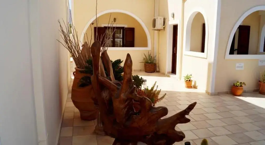 Foto - Villa Angira