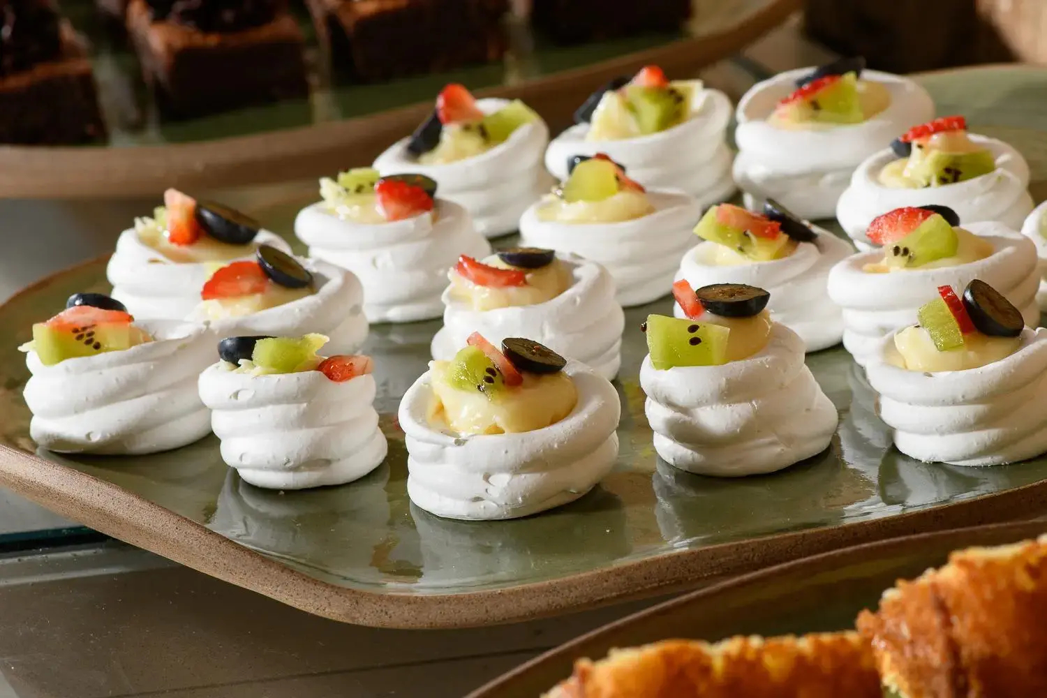 Photo - Vila deste Hotel