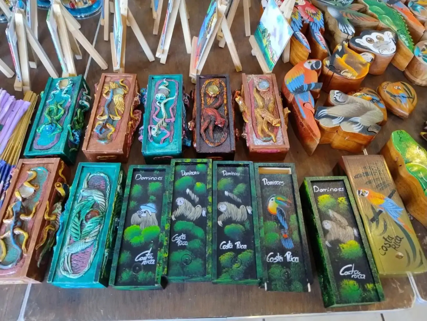 Foto - Best Western Hotel & Casino Kamuk