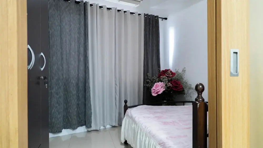 Photo - 1Bedroom Shell Residences